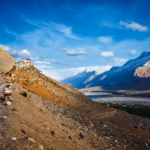 7 Day Spiti Valley Itinerary That Actually Works
