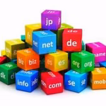 Domain Hosting in Nepal: Latest 2026 Complete Guide