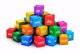 Domain Hosting in Nepal: Latest 2026 Complete Guide