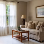 Is Engineered Flooring the Secret to a Perfect New Home? What Makes It Worth It