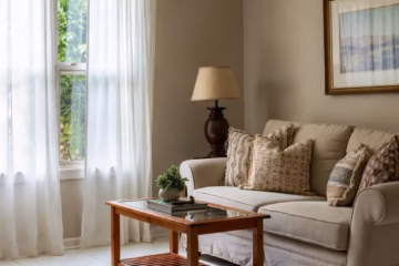 Is Engineered Flooring the Secret to a Perfect New Home? What Makes It Worth It