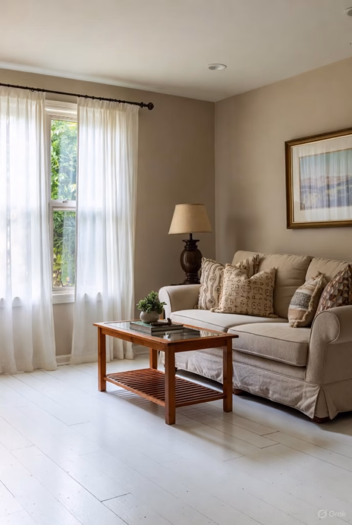 Is Engineered Flooring the Secret to a Perfect New Home? What Makes It Worth It