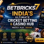 betbricks