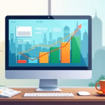 Search Trends Indian Businesses Can’t Ignore This Year