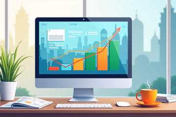 Search Trends Indian Businesses Can’t Ignore This Year