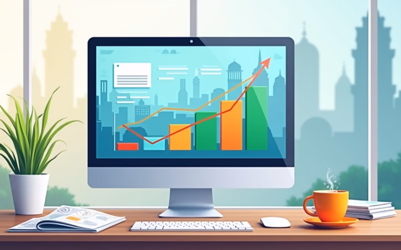 Search Trends Indian Businesses Can’t Ignore This Year