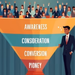 Legal Marketing Funnels Explained for Attorneys Who Hate Marketing