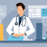 How Medical Brands Can Earn Visibility Without Relying on Advertising