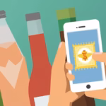 How Mobile Technology Is Changing the Way Consumers Buy Beverages