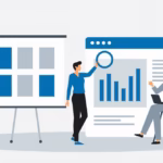 Why Website Visibility Is the New Business Advantage in India’s Digital Economy