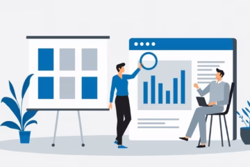 Why Website Visibility Is the New Business Advantage in India’s Digital Economy