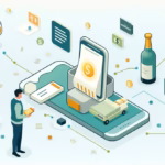 Liquor Delivery App Development Cost, Features, and Revenue Strategies