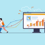 Outsourcing SEO India
