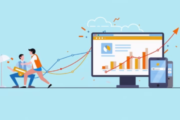 How Indian Search Marketing Teams Turn Organic Visibility Into Revenue