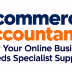 Ecommerce Accountants: Why Your Online Business Needs Specialist Support