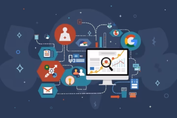 Why Global Brands Trust Indian SEO Agencies for Growth