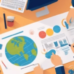 Building an International SEO Strategy Without Building an In-House Team