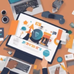Why Some Indian Brands Win Search Visibility While Others Stay Buried