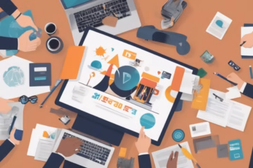 Why Some Indian Brands Win Search Visibility While Others Stay Buried